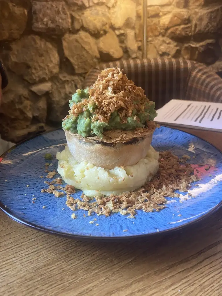 Menu_The Kings Head_Cheddar_image_8