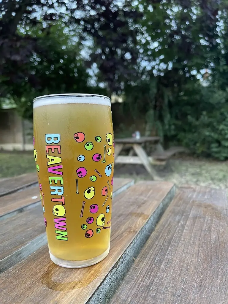 Menu_The Kings Head_Cheddar_image_9