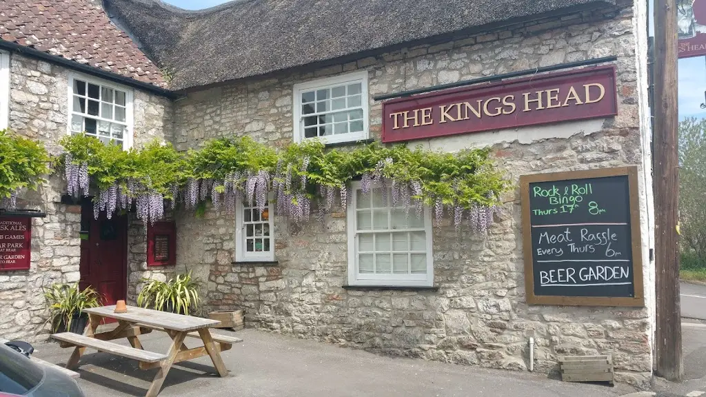 The Kings Head_Cheddar_slider_image_1