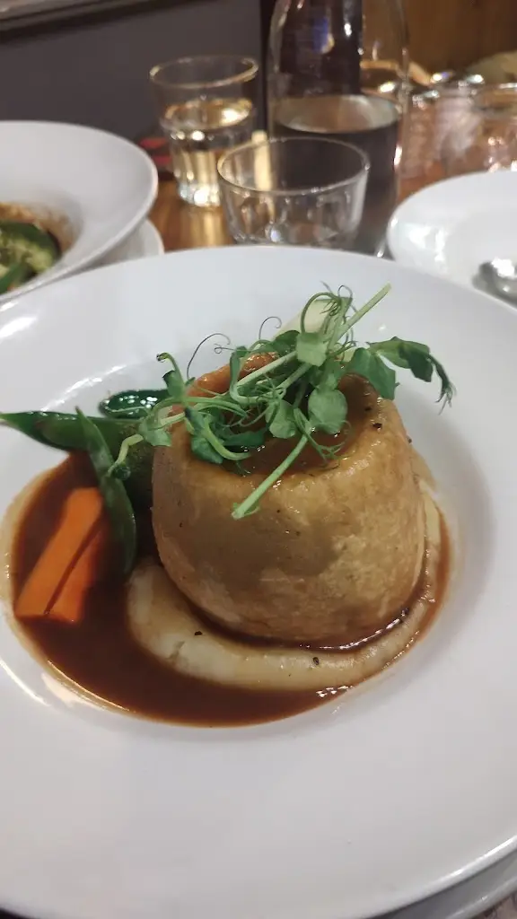 Menu_Sheila's Cottage_Ambleside_image_5