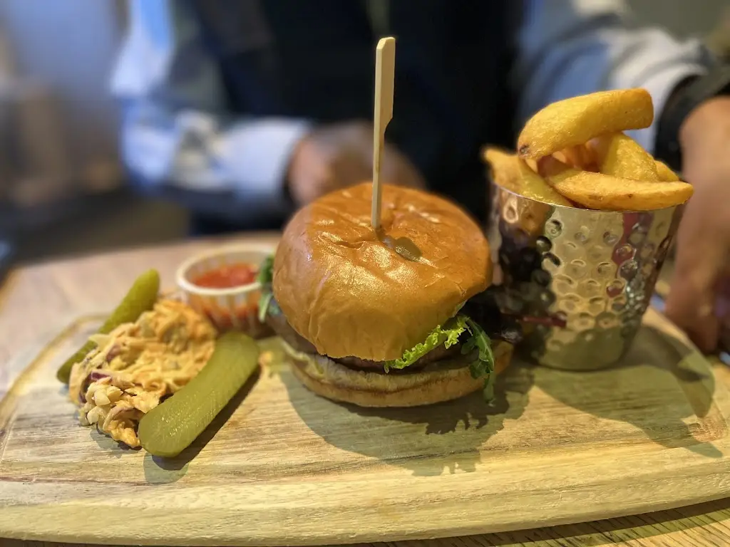 Menu_Sheila's Cottage_Ambleside_image_6