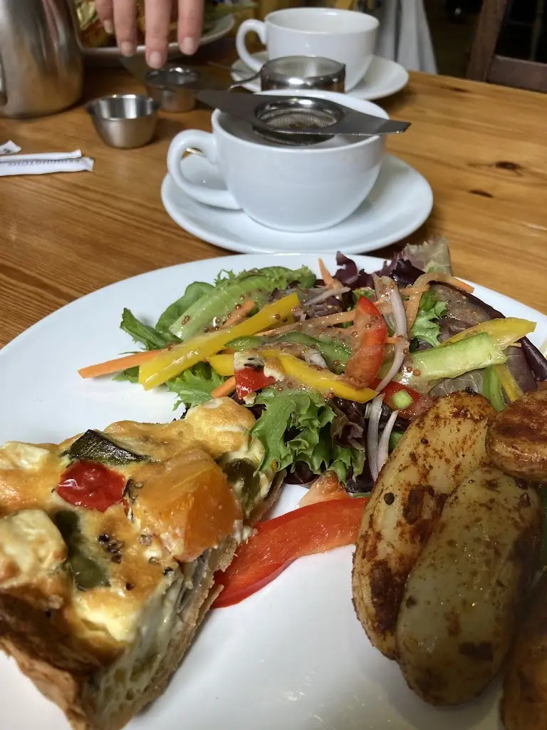 Menu_Sheila's Cottage_Ambleside_image_7