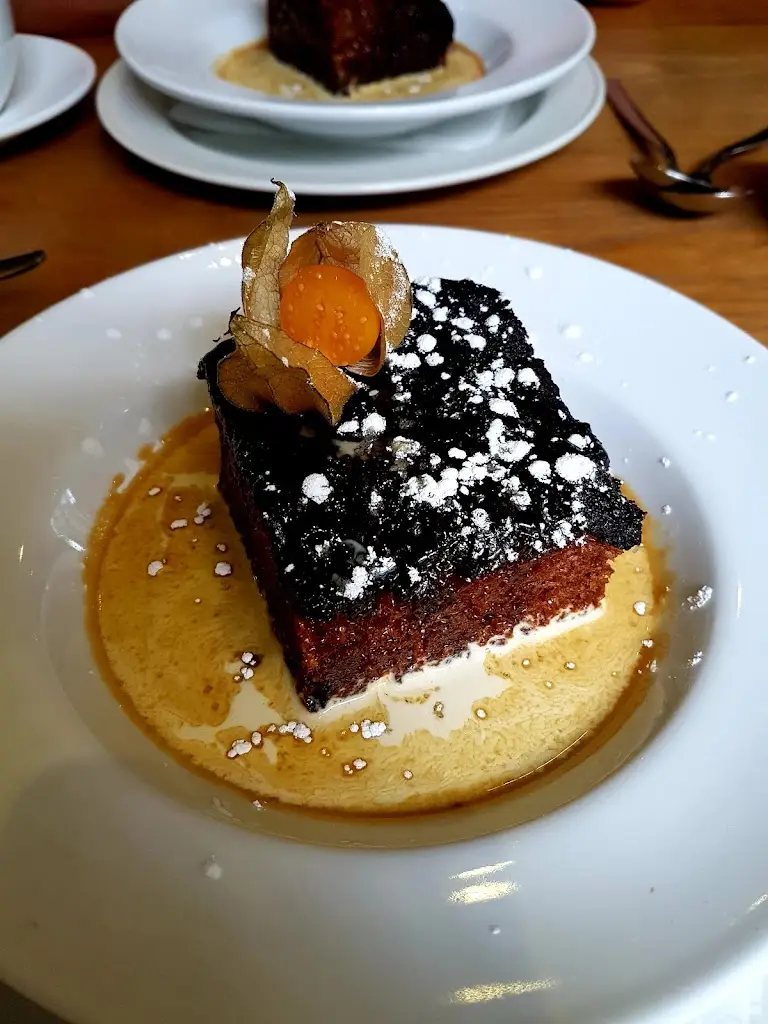 Menu_Sheila's Cottage_Ambleside_image_9