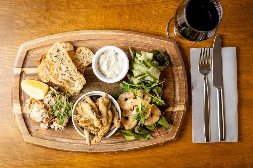 Sheila's Cottage_Ambleside_slider_image_3