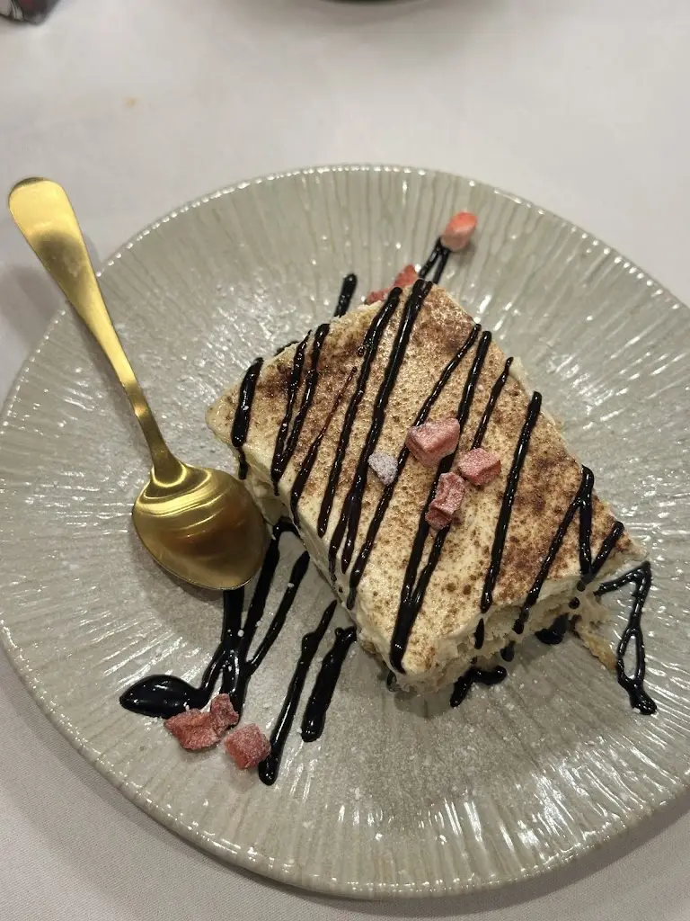 Menu_Sapori italian restaurant_Cheadle Heath_image_5