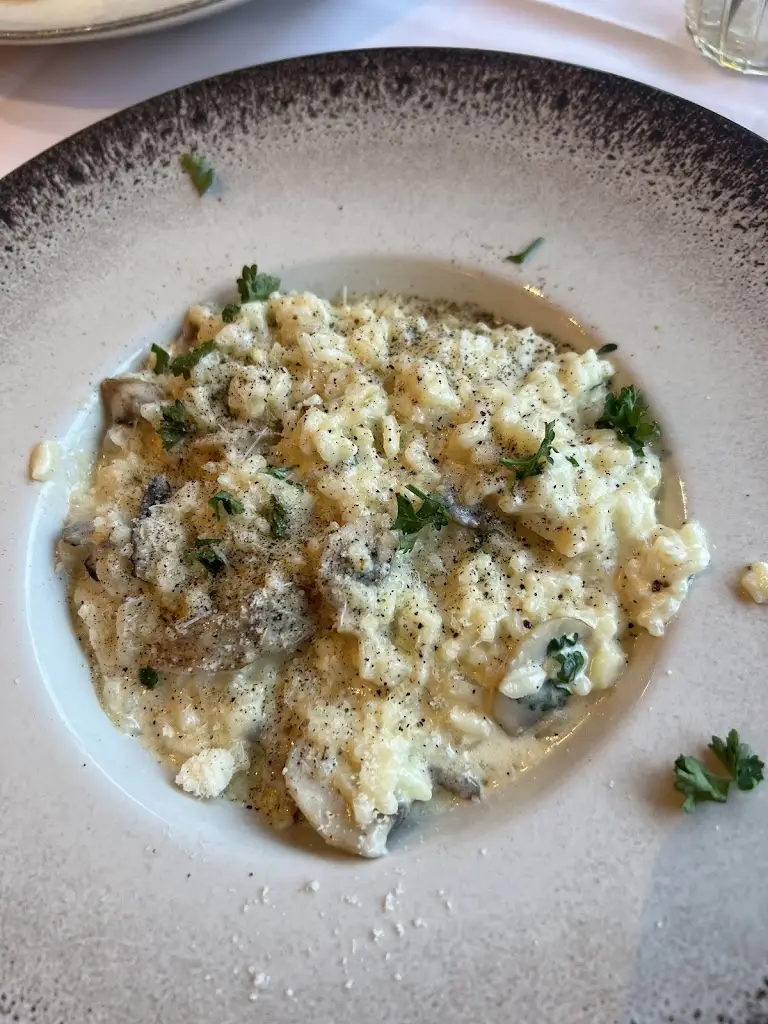 Menu_Sapori italian restaurant_Cheadle Heath_image_7