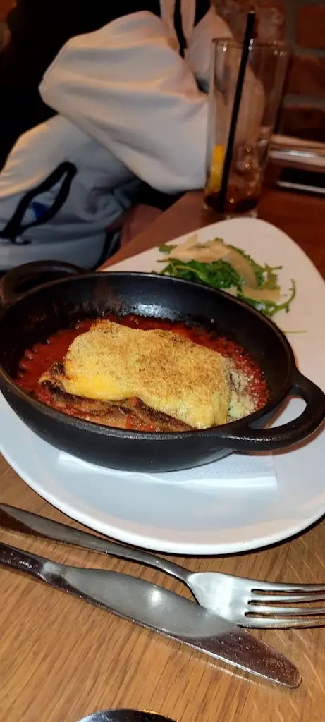 Menu_Gusto Italian - Cheadle Hulme_Cheadle Heath_image_7