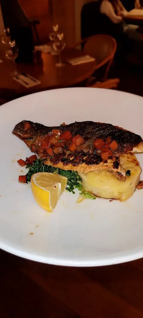 Menu_Gusto Italian - Cheadle Hulme_Cheadle Heath_image_8