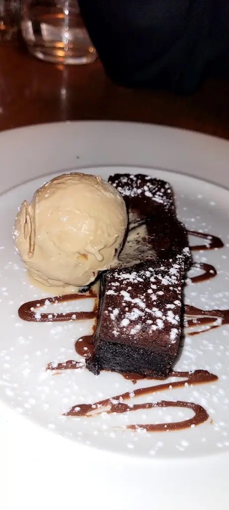 Menu_Gusto Italian - Cheadle Hulme_Cheadle Heath_image_9