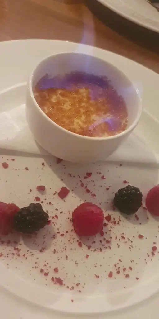 Gusto Italian - Cheadle Hulme_Cheadle Heath_slider_image_2