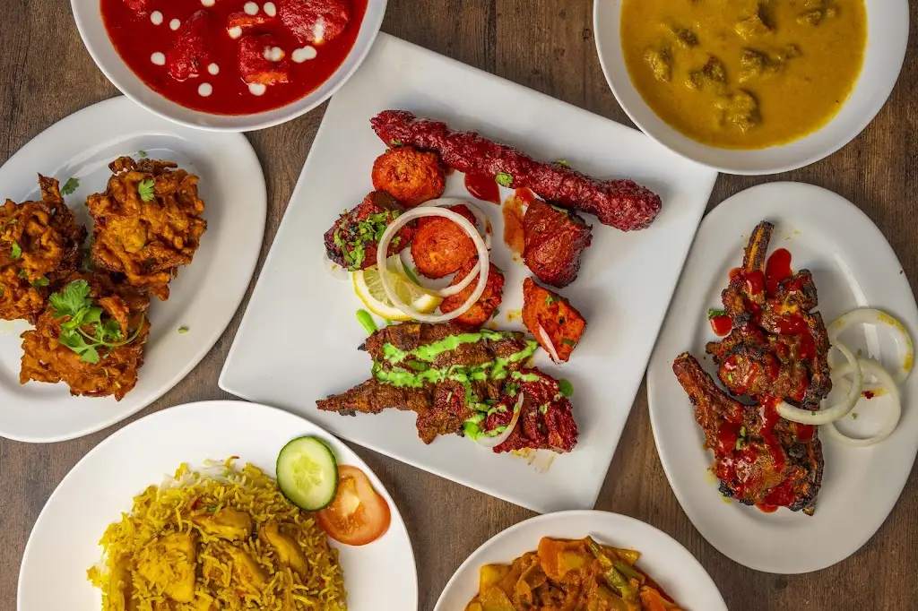 Cheadle Hulme Spice_Cheadle Heath_slider_image_2