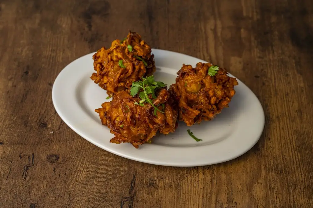 Cheadle Hulme Spice_Cheadle Heath_slider_image_3