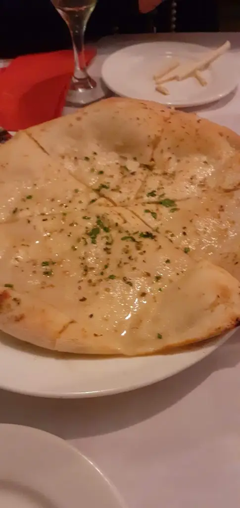 Menu_Trattoria D'Agostino_Cheadle Heath_image_5