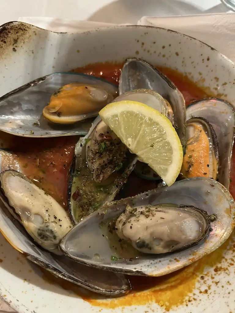 Menu_Trattoria D'Agostino_Cheadle Heath_image_6