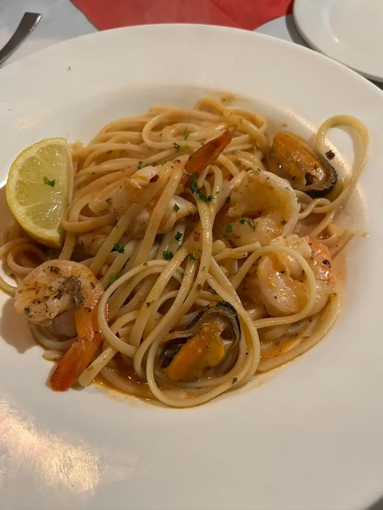 Menu_Trattoria D'Agostino_Cheadle Heath_image_7