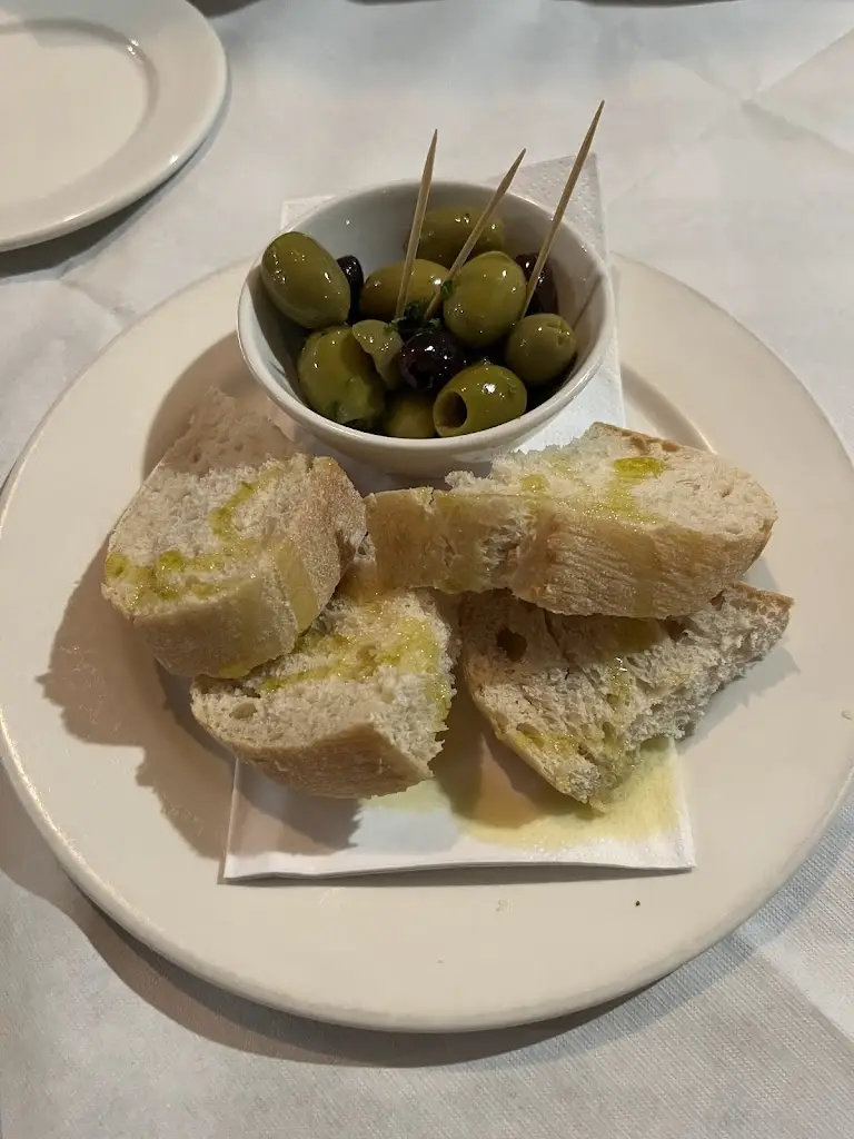 Menu_Trattoria D'Agostino_Cheadle Heath_image_8