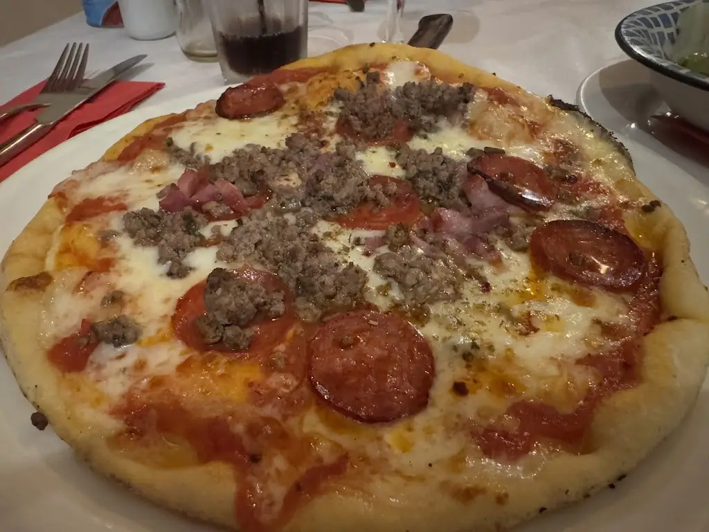 Trattoria D'Agostino_Cheadle Heath_slider_image_2