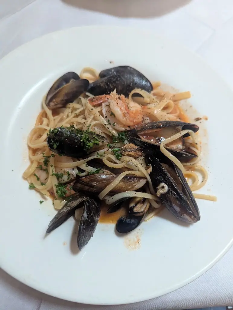 Trattoria D'Agostino_Cheadle Heath_slider_image_3