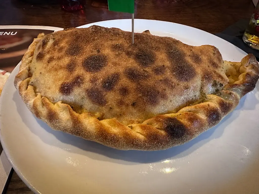 Rob Charles_The Micker Brook_Cheadle Heath_recensione