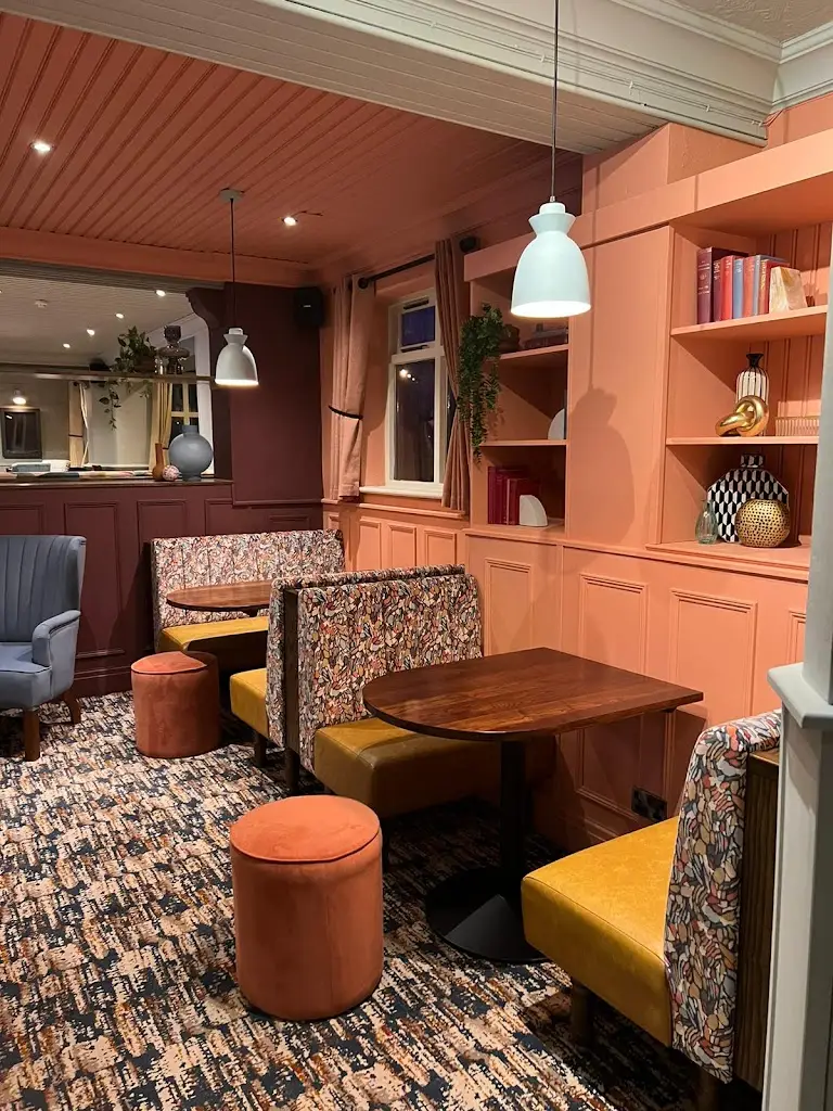 The Micker Brook_Cheadle Heath_slider_image_3