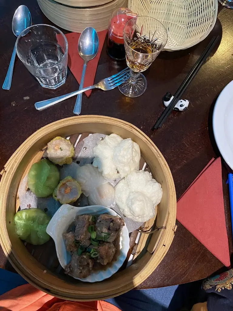 Menu_Rainbow88_Cheadle Heath_image_5