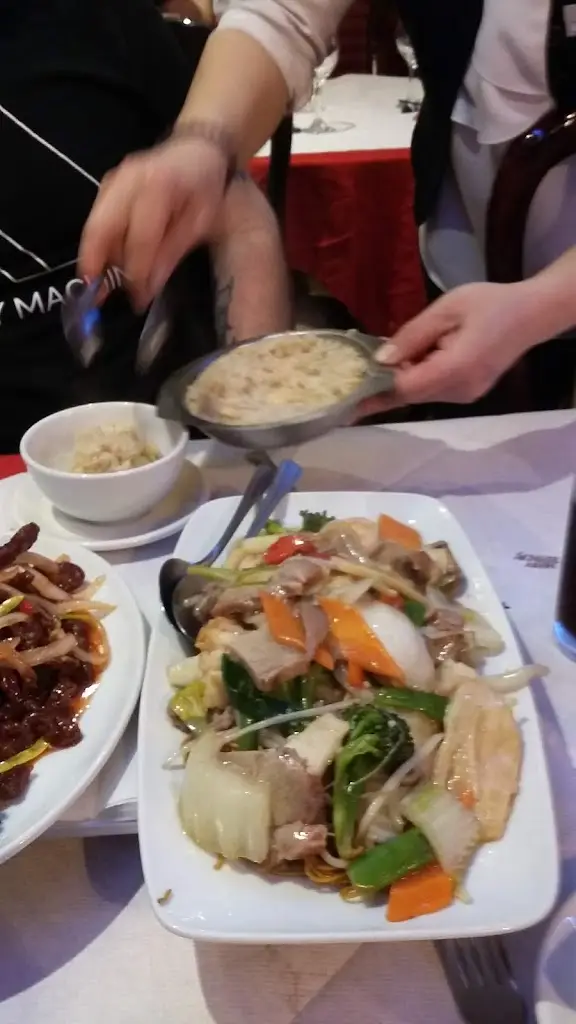 Menu_Rainbow88_Cheadle Heath_image_6