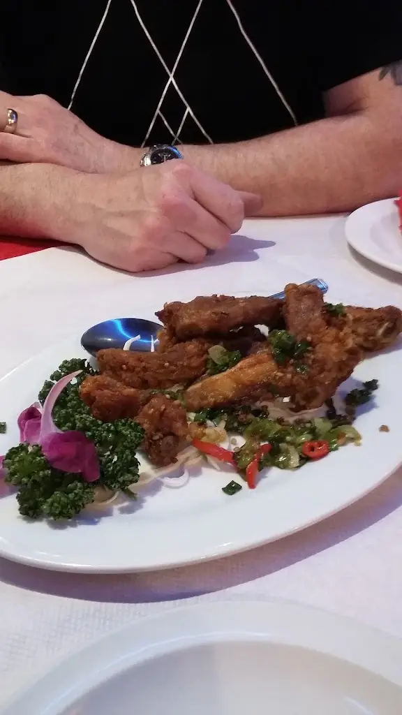 Menu_Rainbow88_Cheadle Heath_image_7