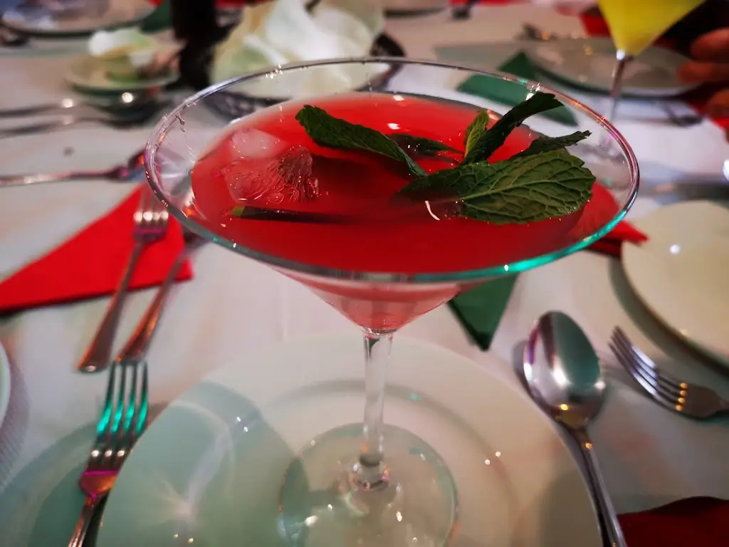 Menu_Rainbow88_Cheadle Heath_image_8