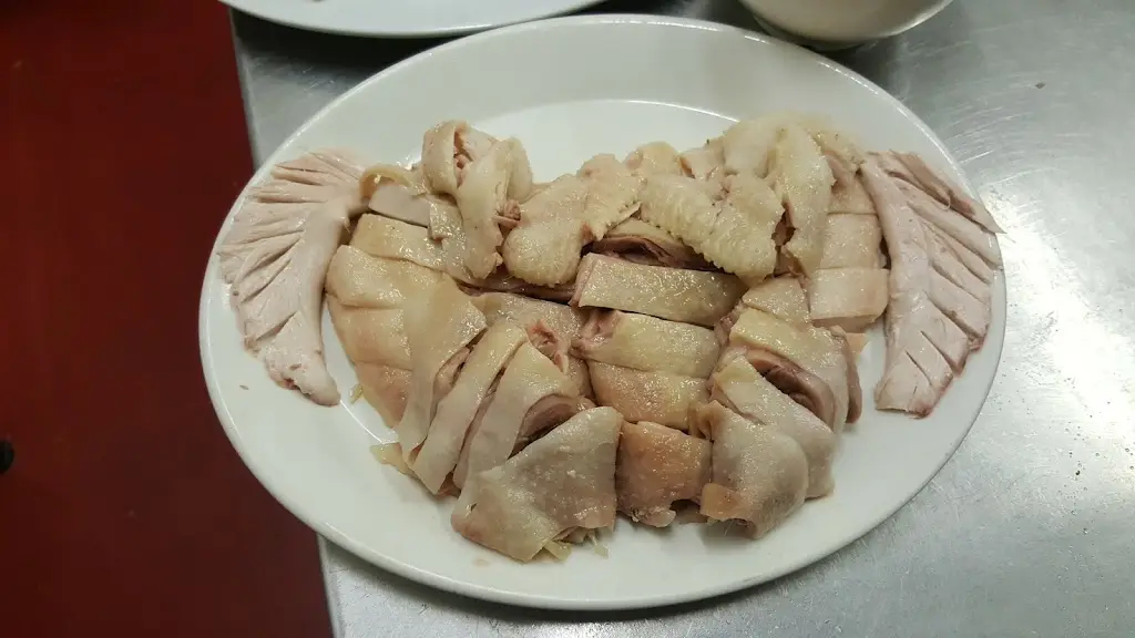 Menu_Rainbow88_Cheadle Heath_image_9