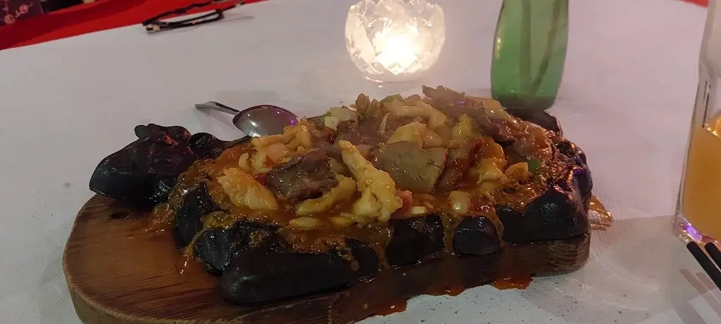 Rainbow88_Cheadle Heath_slider_image_2