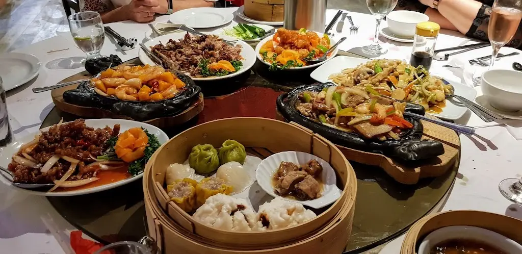 Rainbow88_Cheadle Heath_slider_image_3