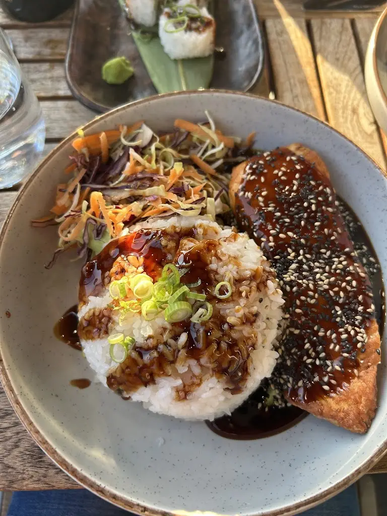 Menu_NARA ROLL_Cheadle Heath_image_6