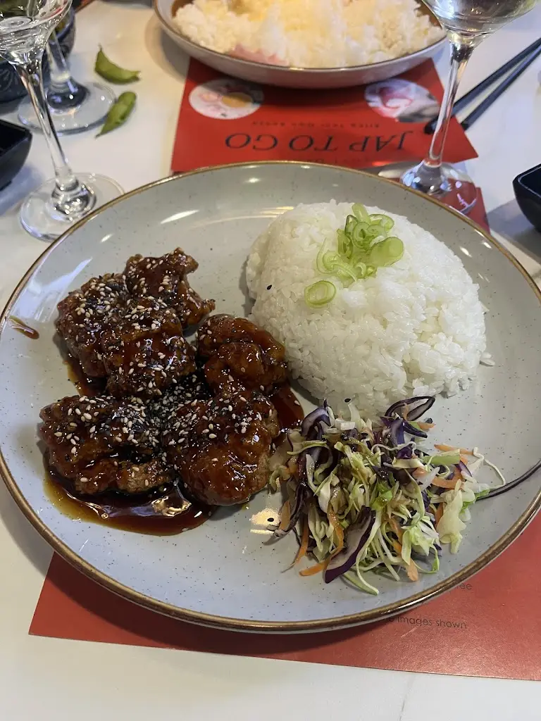 Menu_NARA ROLL_Cheadle Heath_image_7