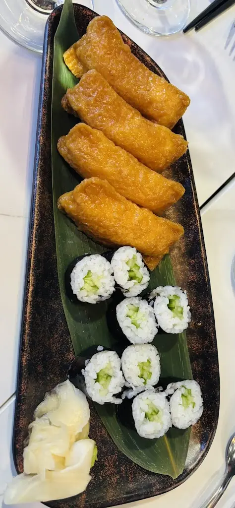 Menu_NARA ROLL_Cheadle Heath_image_8