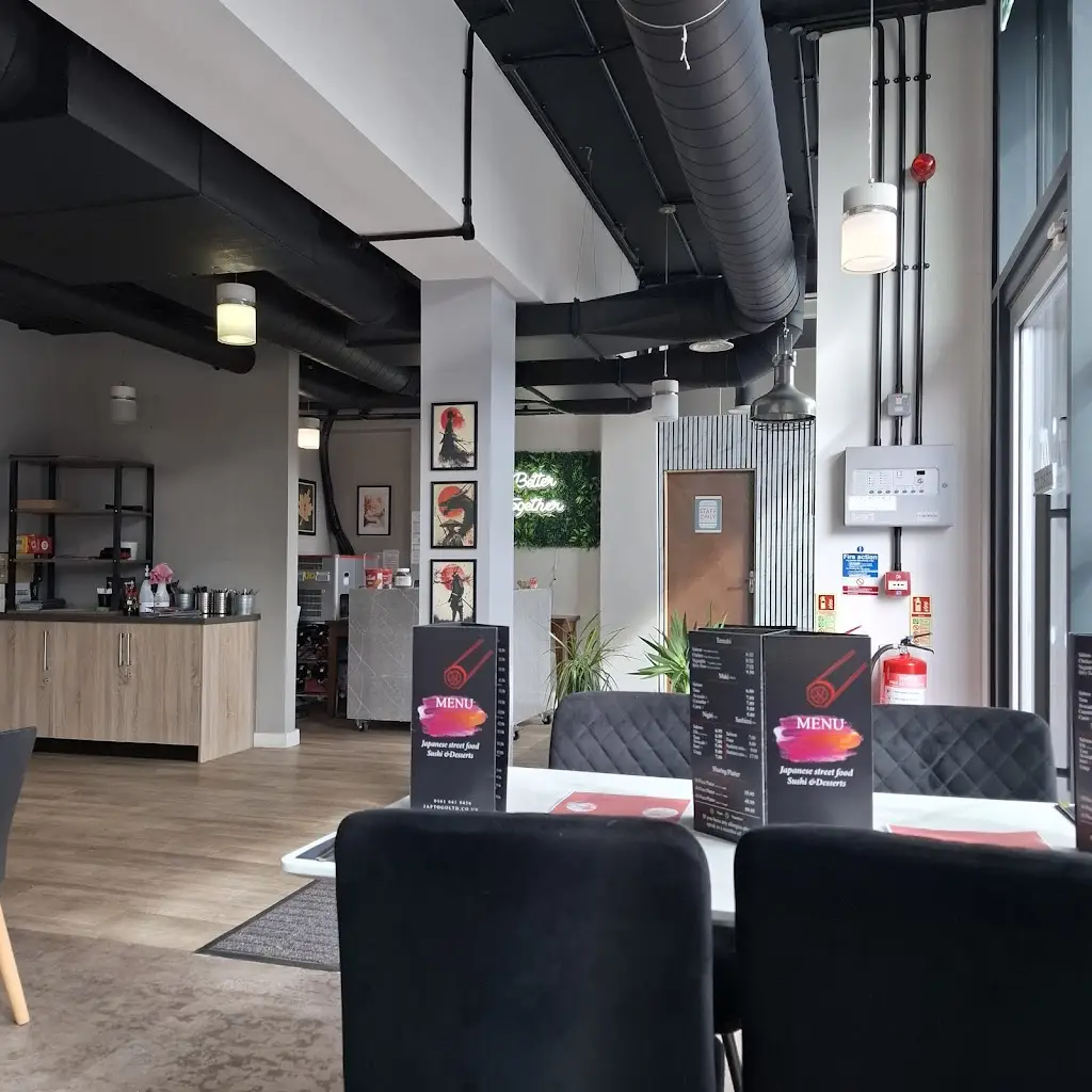 NARA ROLL_Cheadle Heath_slider_image_1