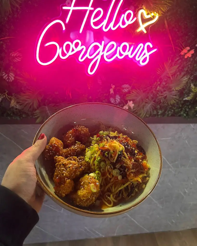 NARA ROLL_Cheadle Heath_slider_image_2