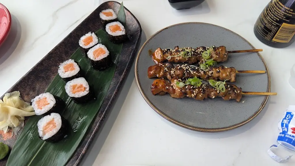 NARA ROLL_Cheadle Heath_slider_image_3