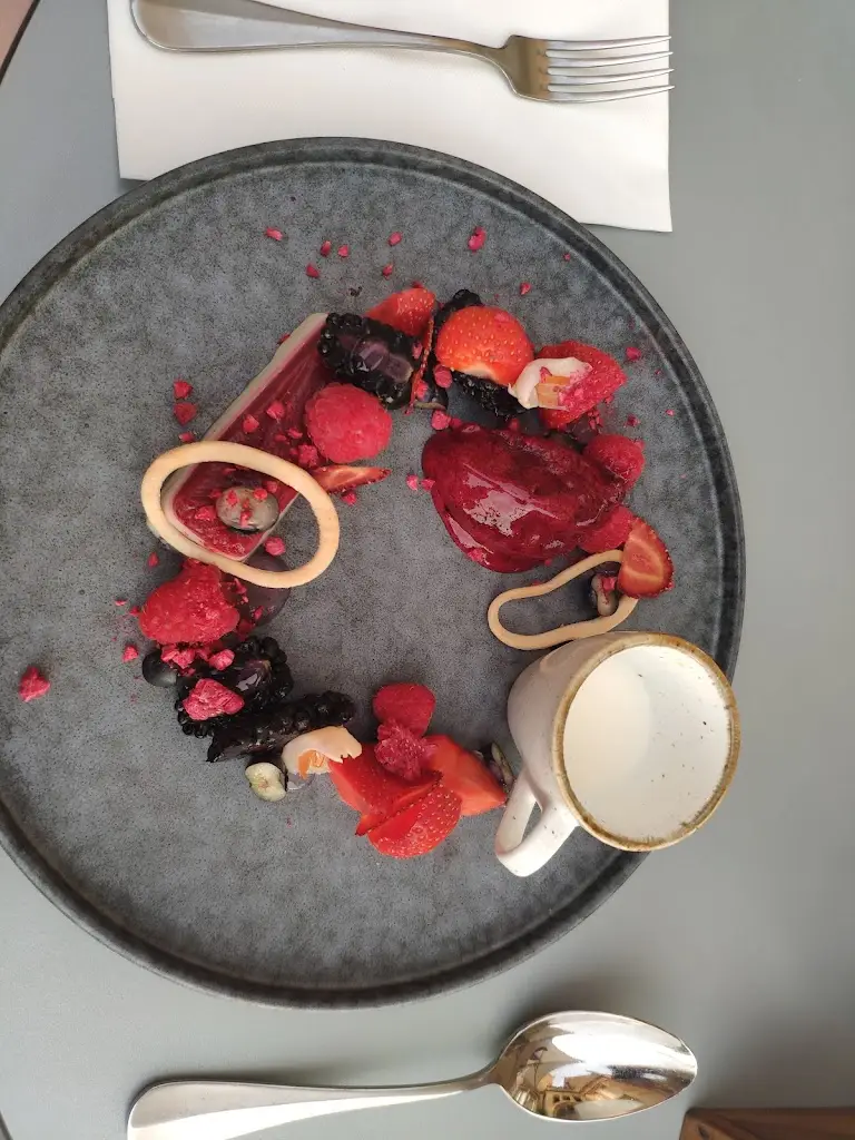 Menu_The Galloping Major Restaurant_Cheadle Heath_image_2