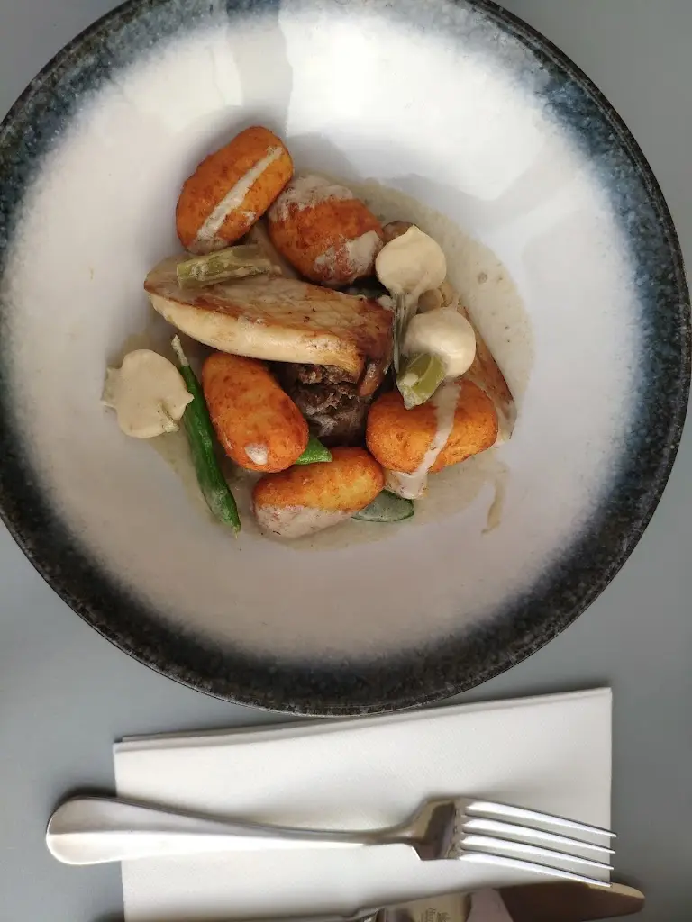 Menu_The Galloping Major Restaurant_Cheadle Heath_image_3