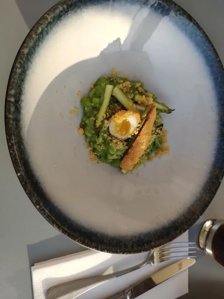 Menu_The Galloping Major Restaurant_Cheadle Heath_image_4