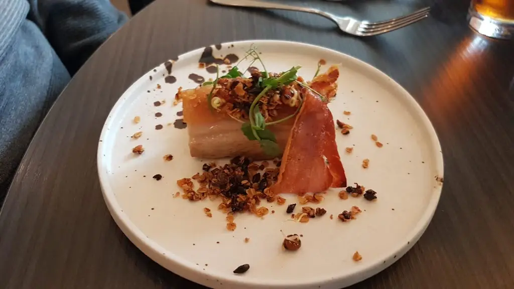 Menu_The Galloping Major Restaurant_Cheadle Heath_image_5