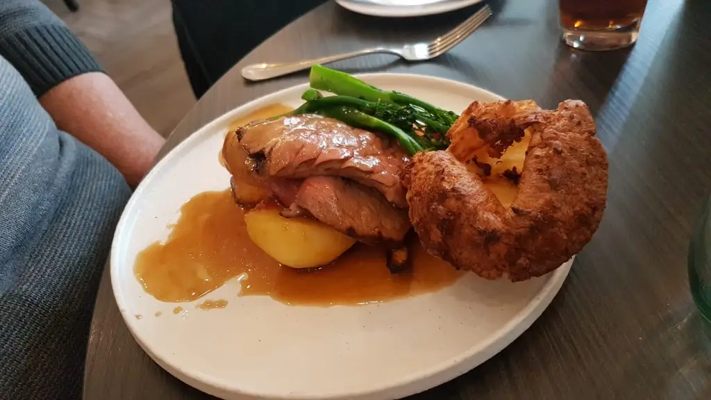 The Galloping Major Restaurant_Cheadle Heath_slider_image_3