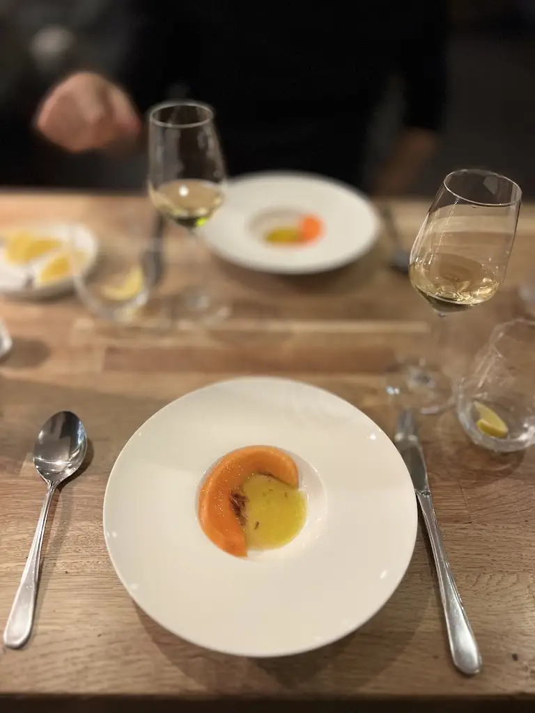 Menu_Lake Road Kitchen_Ambleside_image_5