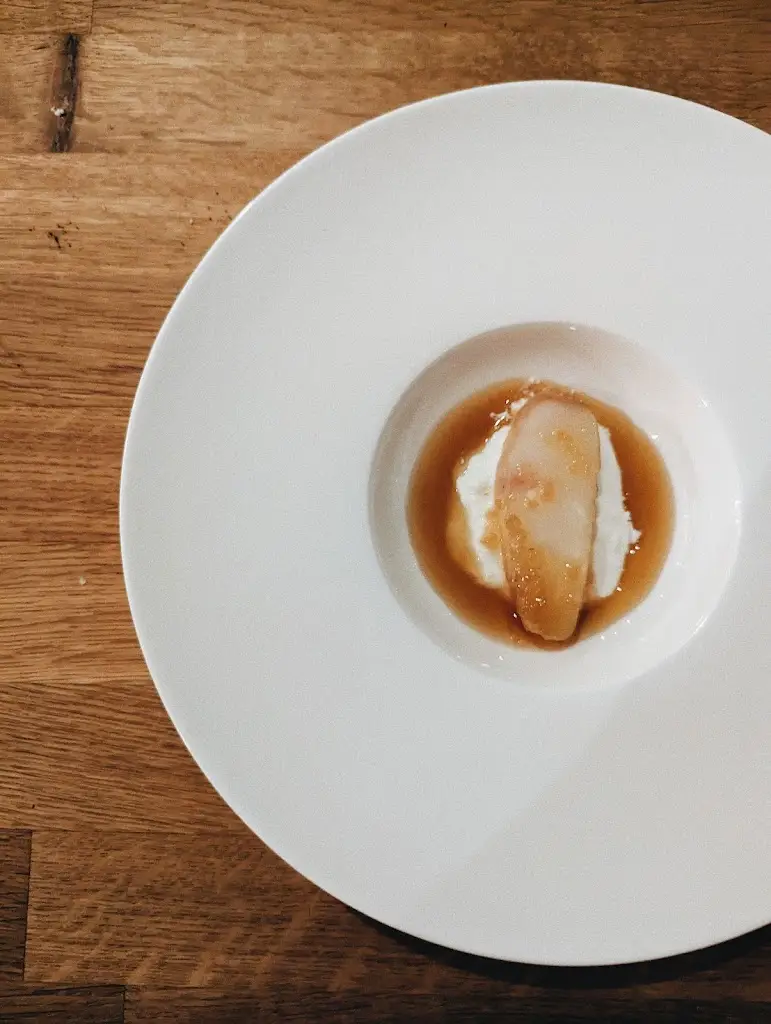 Menu_Lake Road Kitchen_Ambleside_image_6