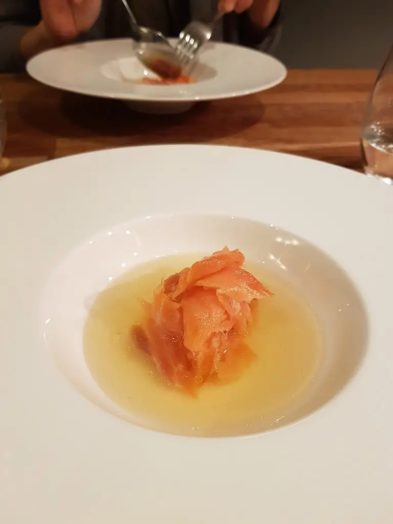 Menu_Lake Road Kitchen_Ambleside_image_7