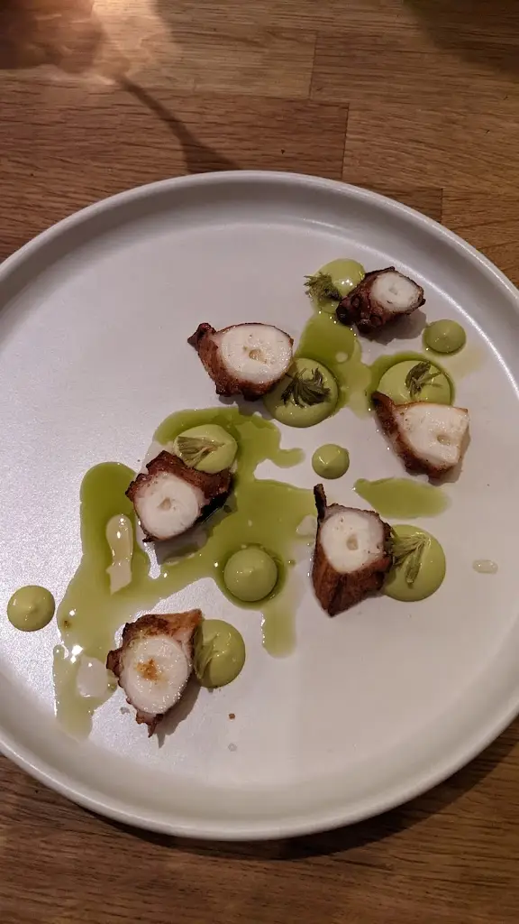 Menu_Lake Road Kitchen_Ambleside_image_8