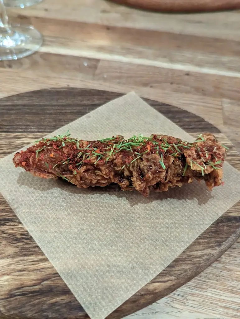 Menu_Lake Road Kitchen_Ambleside_image_9