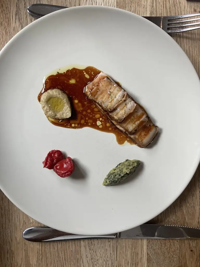 Lake Road Kitchen_Ambleside_slider_image_3