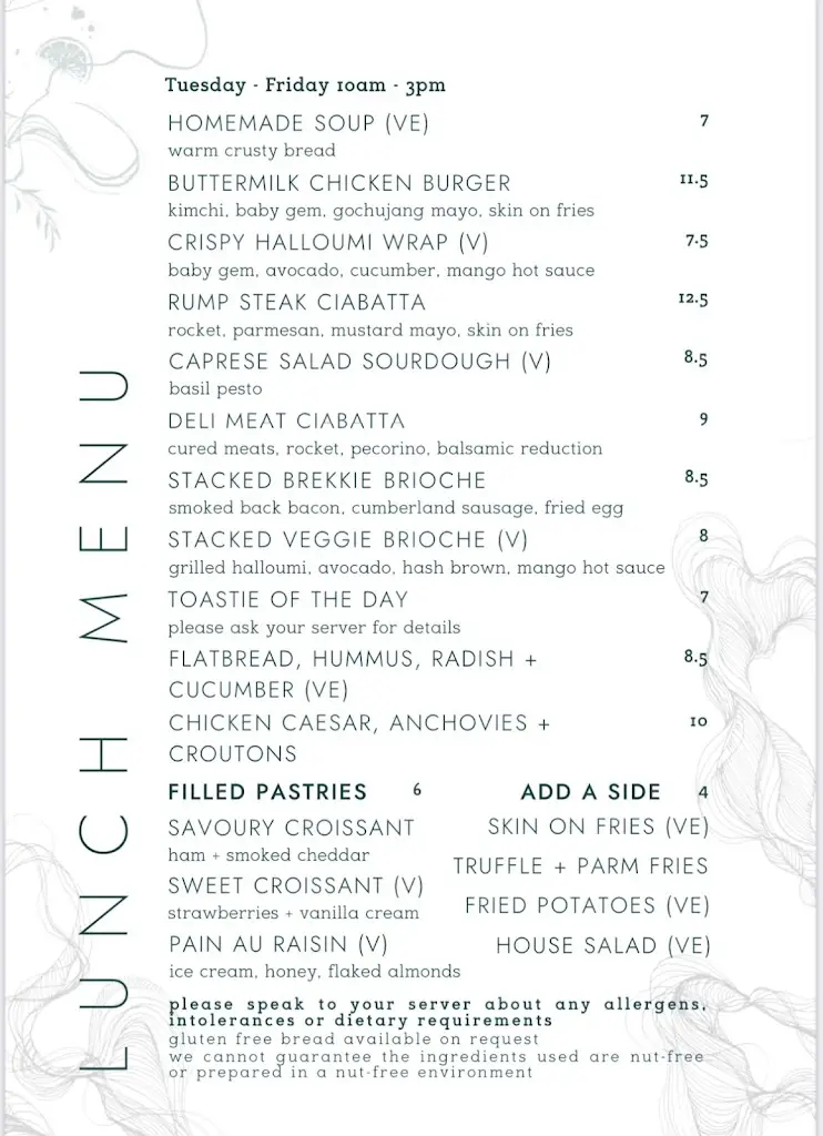 Menu_INVENTERY_Cheadle Heath_image_2
