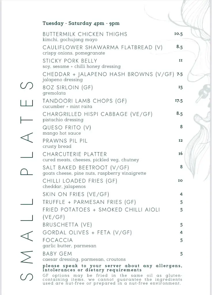 Menu_INVENTERY_Cheadle Heath_image_3